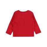 ベビー セット商品 JORDAN | ROOKIE KIDS | 詳細画像4 