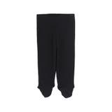 ベビー セット商品 JORDAN | ROOKIE KIDS | 詳細画像9 