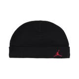 ベビー セット商品 JORDAN | ROOKIE KIDS | 詳細画像14 