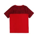 ジュニア Tシャツ JORDAN | ROOKIE KIDS | 詳細画像3