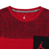 ジュニア Tシャツ JORDAN | ROOKIE KIDS | 詳細画像4
