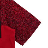 ジュニア Tシャツ JORDAN | ROOKIE KIDS | 詳細画像5
