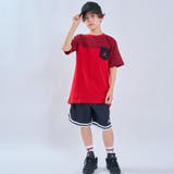 ジュニア Tシャツ JORDAN | ROOKIE KIDS | 詳細画像7