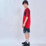 ジュニア Tシャツ JORDAN | ROOKIE KIDS | 詳細画像8