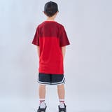 ジュニア Tシャツ JORDAN | ROOKIE KIDS | 詳細画像9
