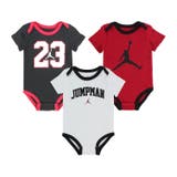 ベビー セット商品 JORDAN | ROOKIE KIDS | 詳細画像1