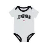 ベビー セット商品 JORDAN | ROOKIE KIDS | 詳細画像3