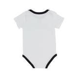 ベビー セット商品 JORDAN | ROOKIE KIDS | 詳細画像4