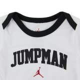 ベビー セット商品 JORDAN | ROOKIE KIDS | 詳細画像5