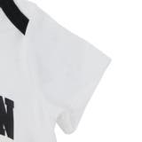 ベビー セット商品 JORDAN | ROOKIE KIDS | 詳細画像6