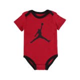 ベビー セット商品 JORDAN | ROOKIE KIDS | 詳細画像9