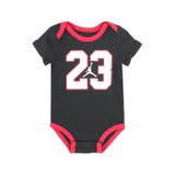 ベビー セット商品 JORDAN | ROOKIE KIDS | 詳細画像10