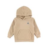 ベビー セット商品 JORDAN | ROOKIE KIDS | 詳細画像3