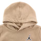 ベビー セット商品 JORDAN | ROOKIE KIDS | 詳細画像5