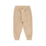 ベビー セット商品 JORDAN | ROOKIE KIDS | 詳細画像10