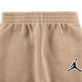 ベビー セット商品 JORDAN | ROOKIE KIDS | 詳細画像11