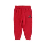 ベビー セット商品 JORDAN | ROOKIE KIDS | 詳細画像15