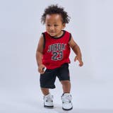 ベビー セット商品 JORDAN | ROOKIE KIDS | 詳細画像1
