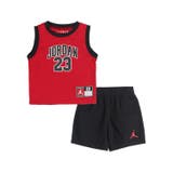 BLACK | ベビー セット商品 JORDAN | ROOKIE KIDS