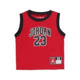 ベビー セット商品 JORDAN | ROOKIE KIDS | 詳細画像3