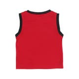 ベビー セット商品 JORDAN | ROOKIE KIDS | 詳細画像4