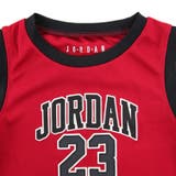 ベビー セット商品 JORDAN | ROOKIE KIDS | 詳細画像5