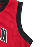 ベビー セット商品 JORDAN | ROOKIE KIDS | 詳細画像6