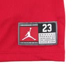 ベビー セット商品 JORDAN | ROOKIE KIDS | 詳細画像7