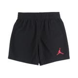 ベビー セット商品 JORDAN | ROOKIE KIDS | 詳細画像9