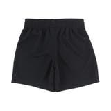 ベビー セット商品 JORDAN | ROOKIE KIDS | 詳細画像10