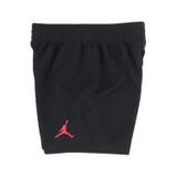 ベビー セット商品 JORDAN | ROOKIE KIDS | 詳細画像12