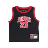 ベビー セット商品 JORDAN | ROOKIE KIDS | 詳細画像14