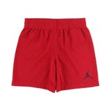 ベビー セット商品 JORDAN | ROOKIE KIDS | 詳細画像15