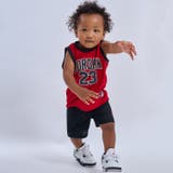 ベビー セット商品 JORDAN | ROOKIE KIDS | 詳細画像16