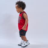 ベビー セット商品 JORDAN | ROOKIE KIDS | 詳細画像17
