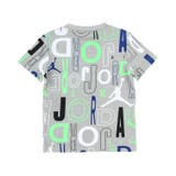 トドラー Tシャツ JORDAN | ROOKIE KIDS | 詳細画像3