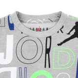 トドラー Tシャツ JORDAN | ROOKIE KIDS | 詳細画像4