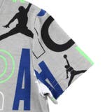 トドラー Tシャツ JORDAN | ROOKIE KIDS | 詳細画像5