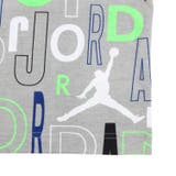 トドラー Tシャツ JORDAN | ROOKIE KIDS | 詳細画像6