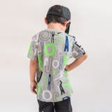 トドラー Tシャツ JORDAN | ROOKIE KIDS | 詳細画像7