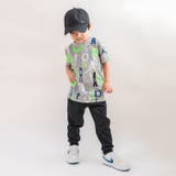 トドラー Tシャツ JORDAN | ROOKIE KIDS | 詳細画像8