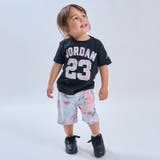 トドラー セット商品 JORDAN | ROOKIE KIDS | 詳細画像1 