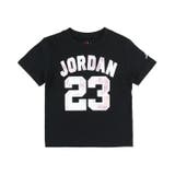 トドラー セット商品 JORDAN | ROOKIE KIDS | 詳細画像3 
