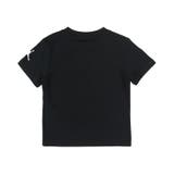 トドラー セット商品 JORDAN | ROOKIE KIDS | 詳細画像4 