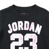 トドラー セット商品 JORDAN | ROOKIE KIDS | 詳細画像5 