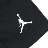 トドラー セット商品 JORDAN | ROOKIE KIDS | 詳細画像6 
