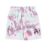 トドラー セット商品 JORDAN | ROOKIE KIDS | 詳細画像8 
