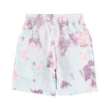 トドラー セット商品 JORDAN | ROOKIE KIDS | 詳細画像9 