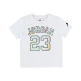 トドラー セット商品 JORDAN | ROOKIE KIDS | 詳細画像13 