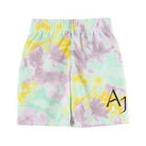 トドラー セット商品 JORDAN | ROOKIE KIDS | 詳細画像14 